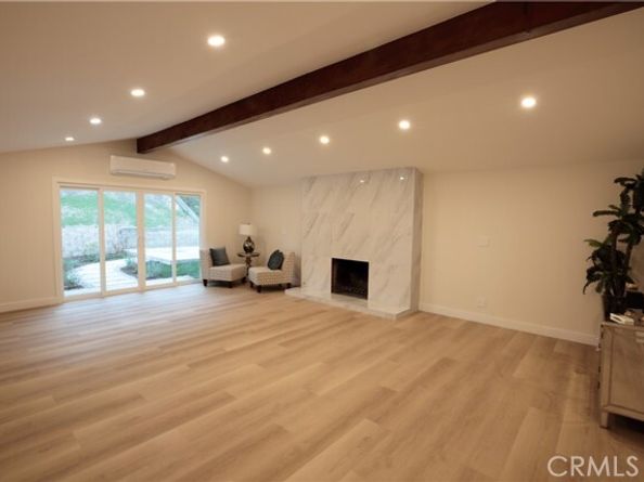 17350 Firma Court, Granada Hills (los Angeles) CA 91344