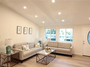 17350 Firma Court, Granada Hills (los Angeles) CA 91344