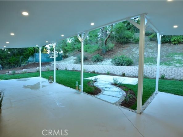 17350 Firma Court, Granada Hills (los Angeles) CA 91344