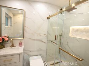 17350 Firma Court, Granada Hills (los Angeles) CA 91344