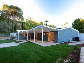 17350 Firma Court, Granada Hills (los Angeles) CA 91344