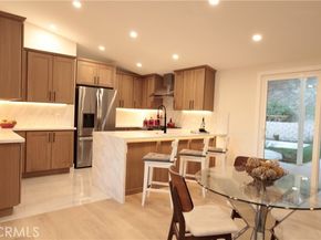 17350 Firma Court, Granada Hills (los Angeles) CA 91344