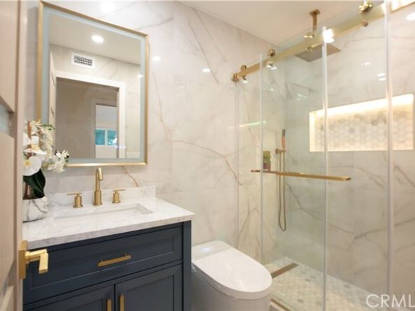 17350 Firma Court, Granada Hills (los Angeles) CA 91344