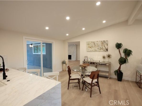 17350 Firma Court, Granada Hills (los Angeles) CA 91344