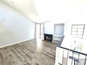 11107 Arminta Street 22, Sun Valley (los Angeles) CA 91352