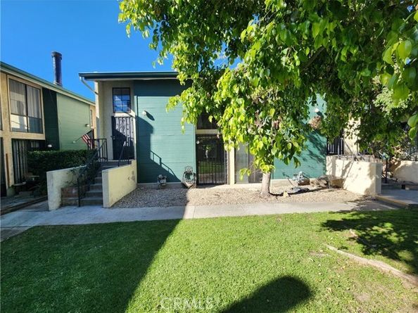 11107 Arminta Street 22, Sun Valley (los Angeles) CA 91352