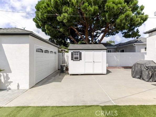 11484 Erwin Street, North Hollywood (los Angeles) CA 91606