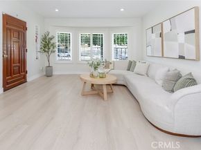 11484 Erwin Street, North Hollywood (los Angeles) CA 91606