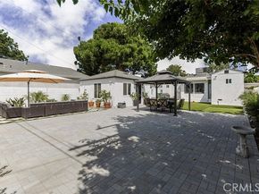 11484 Erwin Street, North Hollywood (los Angeles) CA 91606