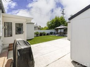 11484 Erwin Street, North Hollywood (los Angeles) CA 91606
