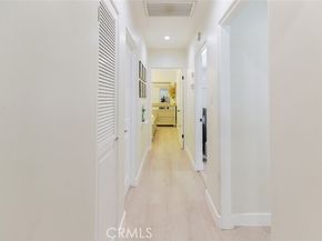 11484 Erwin Street, North Hollywood (los Angeles) CA 91606