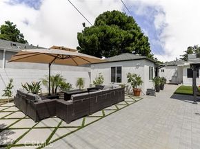 11484 Erwin Street, North Hollywood (los Angeles) CA 91606