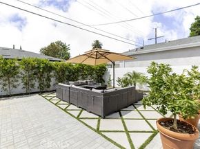 11484 Erwin Street, North Hollywood (los Angeles) CA 91606