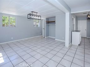 11523 Vanport Avenue, Sylmar (los Angeles) CA 91342