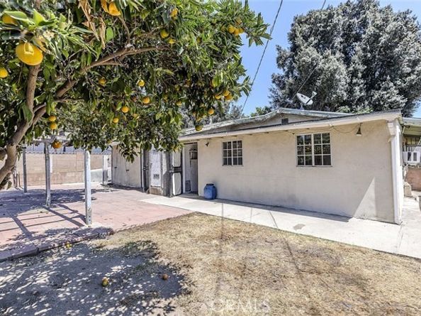 11523 Vanport Avenue, Sylmar (los Angeles) CA 91342
