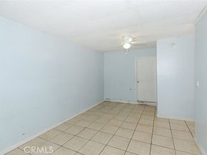 11523 Vanport Avenue, Sylmar (los Angeles) CA 91342