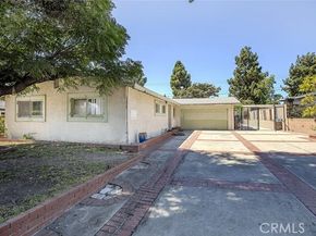 11523 Vanport Avenue, Sylmar (los Angeles) CA 91342