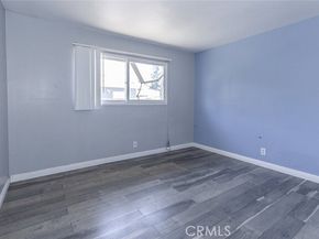 11523 Vanport Avenue, Sylmar (los Angeles) CA 91342