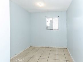 11523 Vanport Avenue, Sylmar (los Angeles) CA 91342