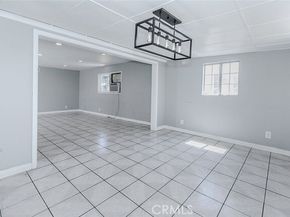 11523 Vanport Avenue, Sylmar (los Angeles) CA 91342