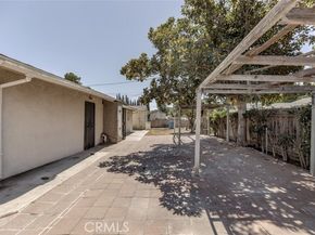 11523 Vanport Avenue, Sylmar (los Angeles) CA 91342