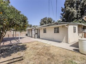 11523 Vanport Avenue, Sylmar (los Angeles) CA 91342