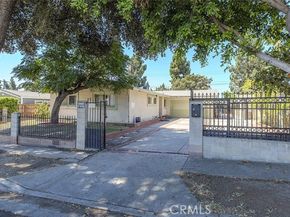 11523 Vanport Avenue, Sylmar (los Angeles) CA 91342