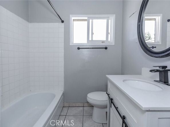 11523 Vanport Avenue, Sylmar (los Angeles) CA 91342