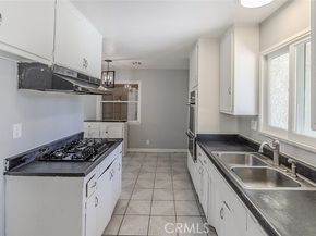 11523 Vanport Avenue, Sylmar (los Angeles) CA 91342