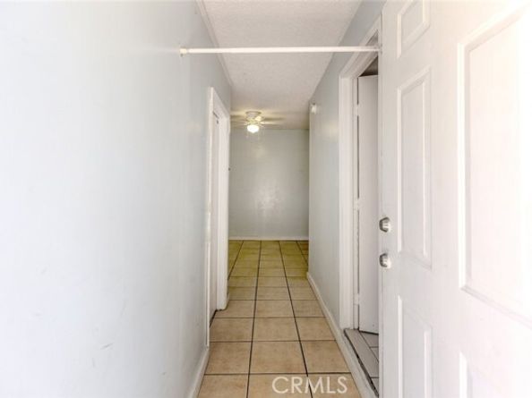 11523 Vanport Avenue, Sylmar (los Angeles) CA 91342