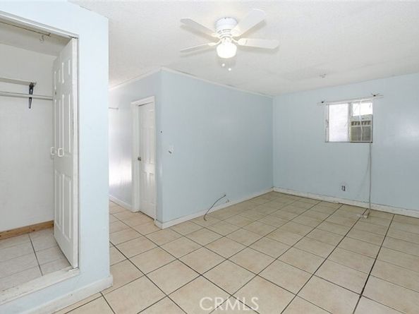 11523 Vanport Avenue, Sylmar (los Angeles) CA 91342