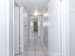 11523 Vanport Avenue, Sylmar (los Angeles) CA 91342