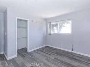 11523 Vanport Avenue, Sylmar (los Angeles) CA 91342