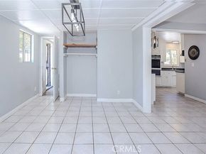 11523 Vanport Avenue, Sylmar (los Angeles) CA 91342