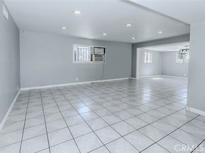 11523 Vanport Avenue, Sylmar (los Angeles) CA 91342