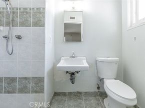 11523 Vanport Avenue, Sylmar (los Angeles) CA 91342