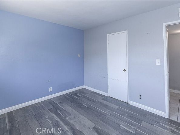 11523 Vanport Avenue, Sylmar (los Angeles) CA 91342