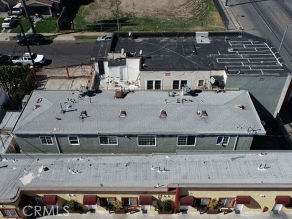 2820 W Slauson Avenue, Los Angeles CA 90043