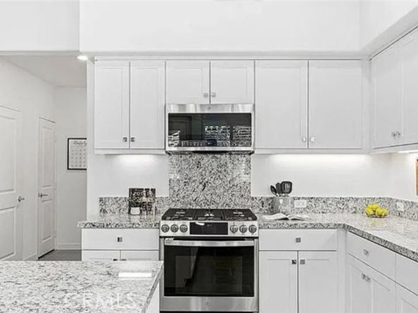 1867 S Union 65, Anaheim CA 92805