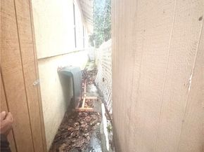 2129 W 30th, Los Angeles CA 90018