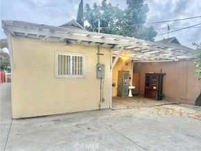 2129 W 30th, Los Angeles CA 90018