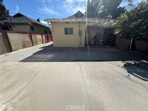 2129 W 30th, Los Angeles CA 90018
