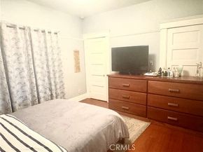 2129 W 30th, Los Angeles CA 90018