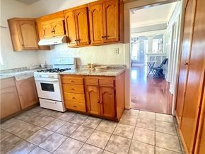 2129 W 30th, Los Angeles CA 90018