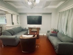 2129 W 30th, Los Angeles CA 90018