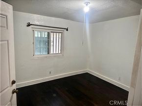 2129 W 30th, Los Angeles CA 90018