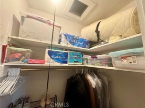 2129 W 30th, Los Angeles CA 90018