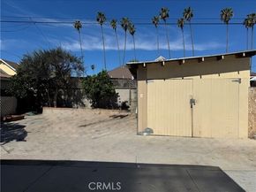 2129 W 30th, Los Angeles CA 90018