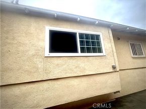 2129 W 30th, Los Angeles CA 90018