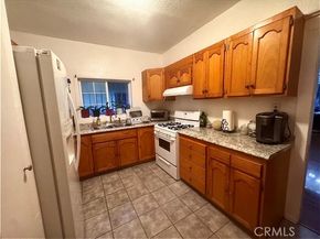 2129 W 30th, Los Angeles CA 90018